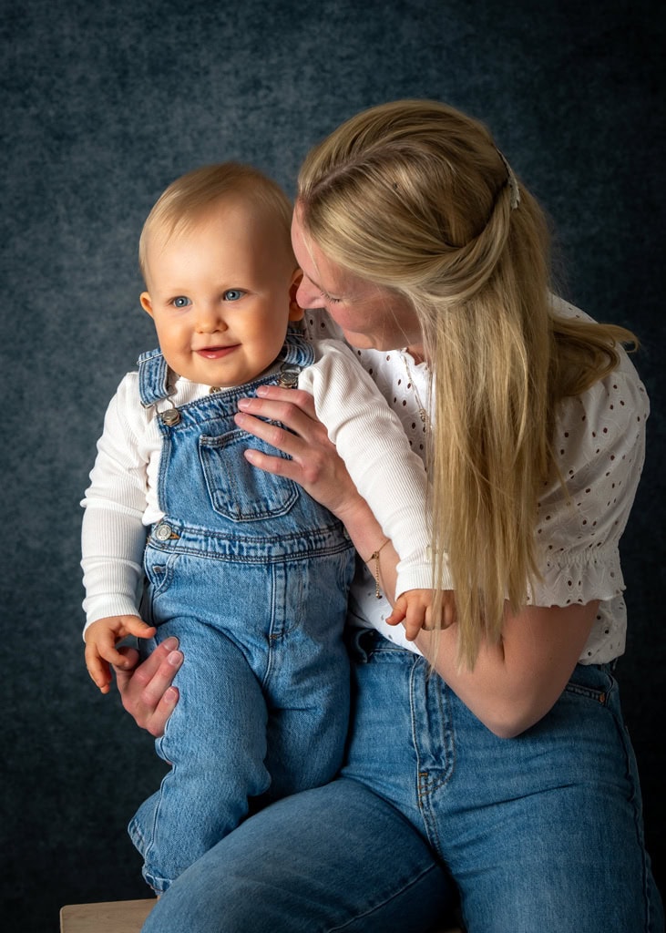 1-årsfotografering_foto Anneli Skåreby