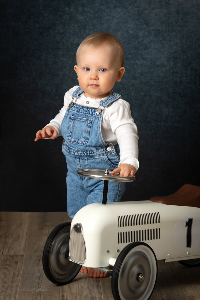 1-årsfotografering_foto Anneli Skåreby