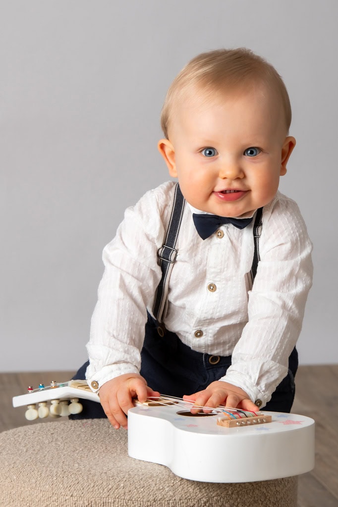 1-årsfotografering_foto Anneli Skåreby