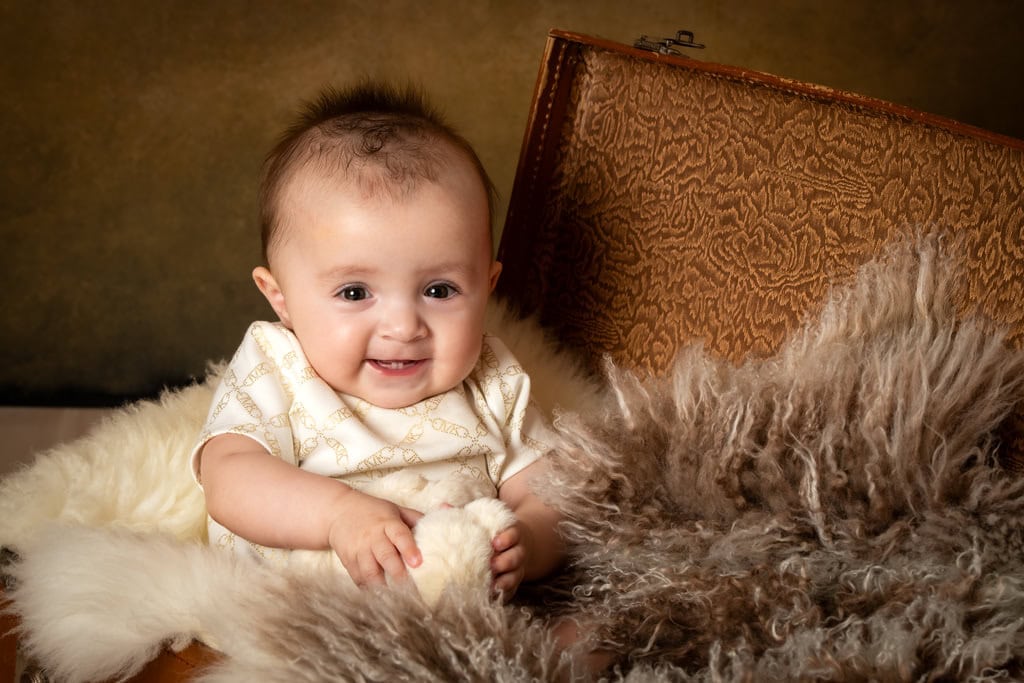 7-månadersfoto_foto Anneli Skåreby